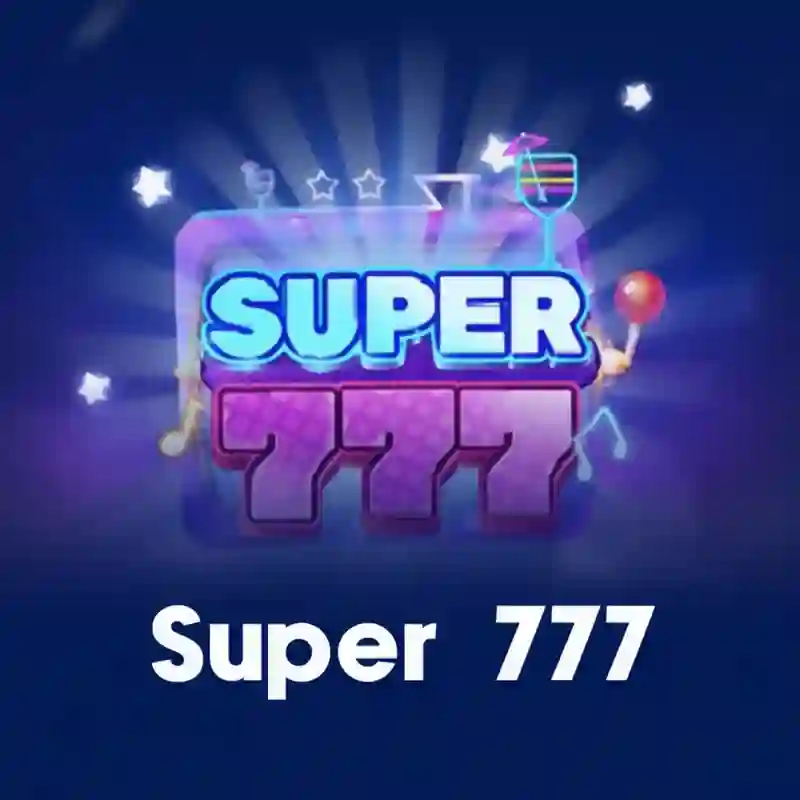 Super 777